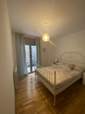 APARTAMENTO EN CENTRO PUEBLO
